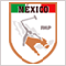 Federación Mexicana de Polo