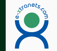 E-Xtranets.Com